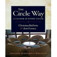 thumbnail image 1 of The Circle Way: A Leader in Every Chair, 1 of 3