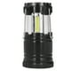 thumbnail image 1 of Mini lámpara de camping portátil, luz retráctil para tienda de campaña, suministros de iluminación para trabajo al aire libre, 1 of 14