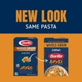 thumbnail image 2 of Barilla Whole Grain Elbows Pasta, 100% Whole Wheat, 16 oz Box, 2 of 7