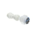 thumbnail image 2 of Scotsman 16-1246-21- Genuine OEM Replacement Part, 2 of 4