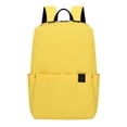 thumbnail image 1 of Oxford Cloth Backpack,Water Resistant Computer Bag for Men and Women, 1 of 5