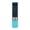 Songlan, variant on lanema Silicone Remote Protectors Cover Glowing Design For Easy Nighttime Use