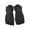 Silver, variant on Mittens for Women Blue One Size Winter Gloves Outdoor Adult Men Women Snow Skating Snowboarding Windproof Warm Solid Ski Gloves