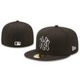 thumbnail image 3 of Colorado Rockies Fitted Hat Gorra De Béisbol Gorras De Ajuste Completo Cerradas Sombreros Hip Hop, 3 of 4