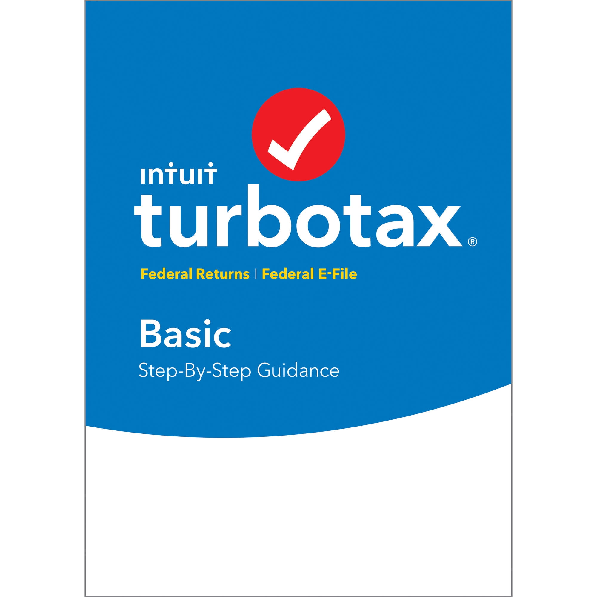 turbotax xom turbotax xom