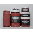 thumbnail image 1 of "Save it, Paint it, Love It !" Colour "Moulin Rouge" Chalky Patina Paint, For furniture & so much more !, 1 of 5
