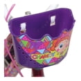 thumbnail image 4 of Bicicleta Benotto Distroller Chamoy Tipo Cross Distroller Rodada 16 Rosa, 4 of 4