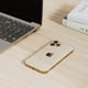thumbnail image 3 of Apple iPhone 12 Pro 512Gb Dorado Reacondicionado, 3 of 4