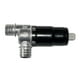 thumbnail image 5 of Idle Control Valve for - E23 E24 E28 E30 L6 L7 M6 0280140509 13411286065 92860616100 0345.76, 5 of 5