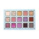 thumbnail image 1 of Paleta Me estoy enamorando de ti, 1 of 3