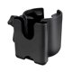 thumbnail image 1 of CUPO TIELO TIEPE 2 en 1 STOP CUP CASE CON CONTROLOR DEL ANTIA 360 ROTATABLE (), 1 of 9