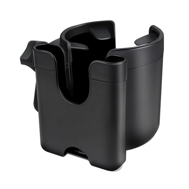 CUPO TIELO TIEPE 2 en 1 STOP CUP CASE CON CONTROLOR DEL ANTIA 360 ROTATABLE ()