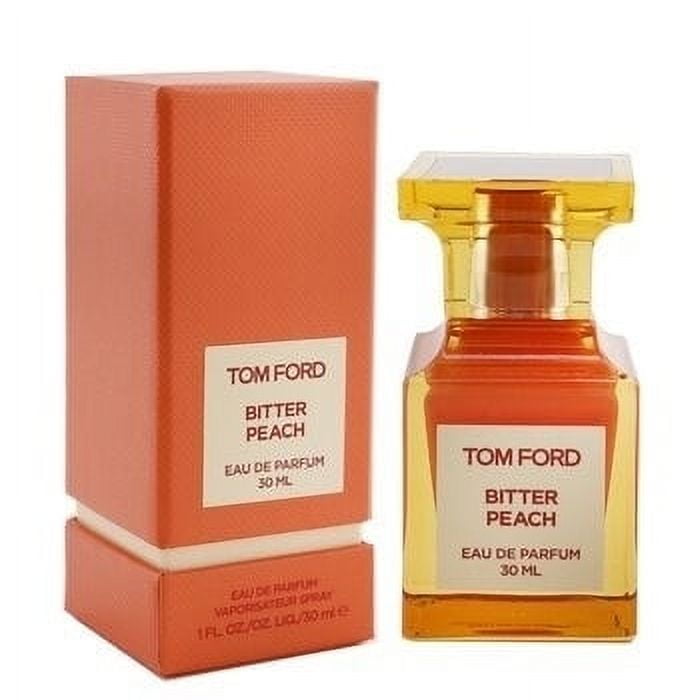 Tom Ford Private Blend Bitter Peach Eau De Parfum Spray for