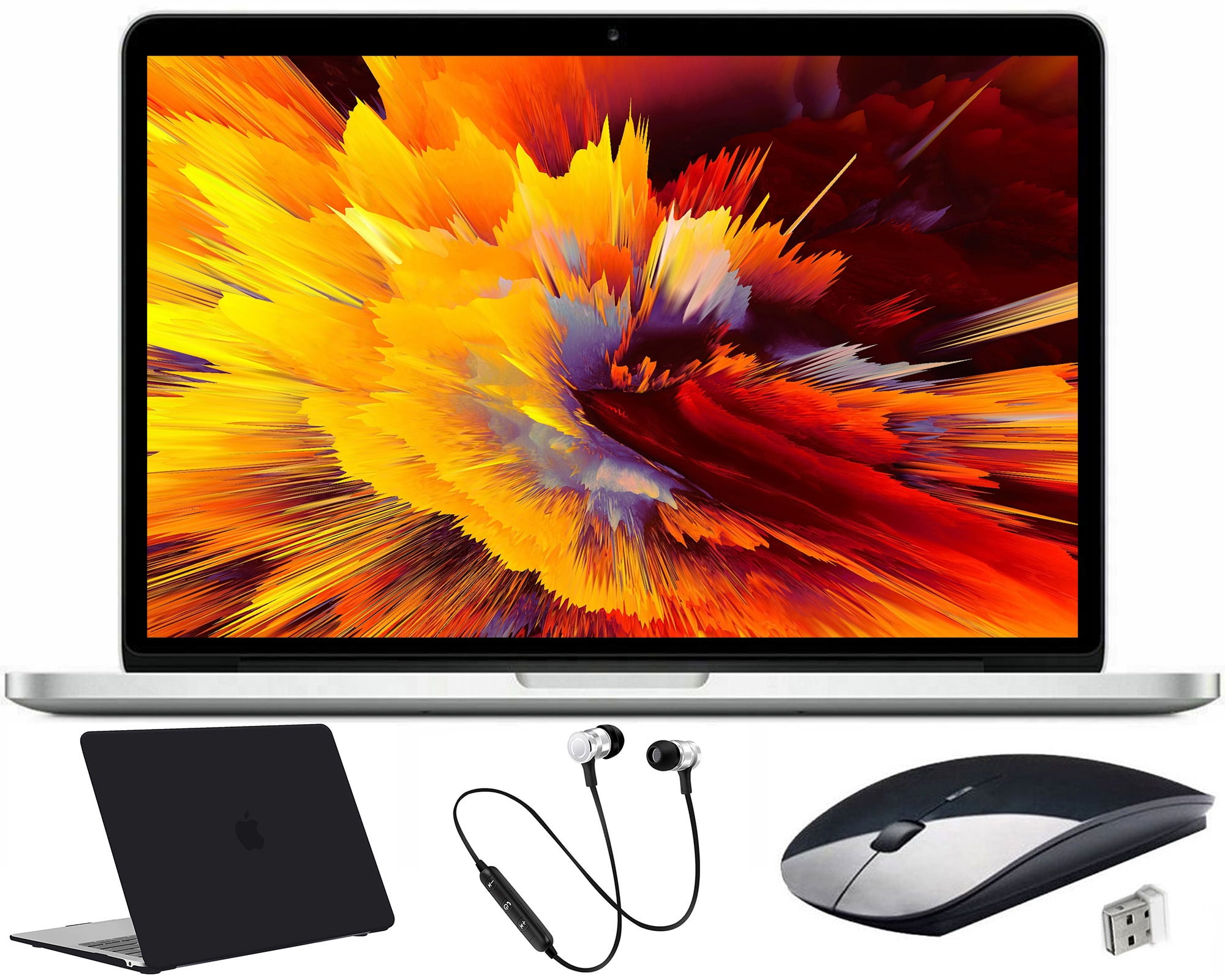 walmart refurbished macbook pro walmart refurbished macbook pro