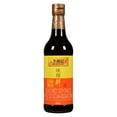 thumbnail image 2 of LEE KUM KEE Seasoned Soy Sauce 500ml, 2 of 5