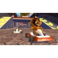 thumbnail image 6 of DreamWorks Super Star Kartz - Xbox 360, 6 of 8