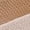 beige, variant on Women’s Knit Sneakers Breathable Slip On Walking Shoes Lightweight Casual Comfort Shoes