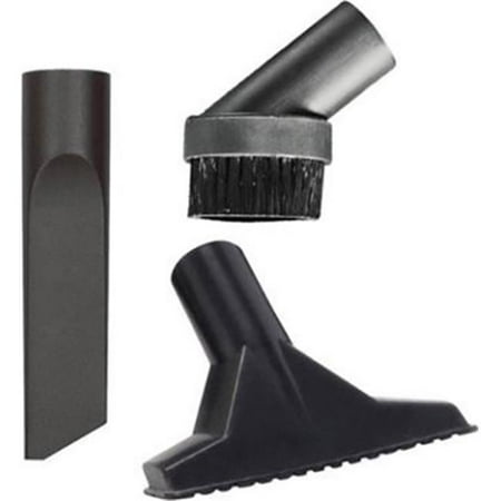 

Alton 13-3303 1.25 in. Wet & Dry Vacuum Cleaning Kit