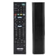 thumbnail image 3 of Reemplazo del controlador de control remoto de TV para RM‑ED052 RM‑ED050 RM‑ED053 RM‑ED060, 3 of 8