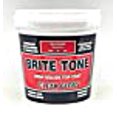 thumbnail image 3 of CrystaLac Brite Tone High Solids Polyurethane Instrument Finish 8 oz Mini (Clear Gloss), 3 of 3