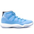 thumbnail image 2 of AIR JORDAN ULTIMATE GIFT OF FLIGHT PANTONE PACK RETRO XI MEN'S - 717602-900, 2 of 4