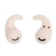 thumbnail image 1 of Auriculares De Sueño Inalámbrico, Auriculares De Traductor De Cancelación De Ruido Para Entrenamientos Para Dormir, 1 of 7