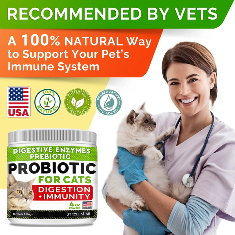 Cat Mx Probiotic Review informacionpublica.svet.gob.gt