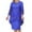 Blue, variant on Women's Business Pencil Dress Wedding Guest Office Work Dresses 2 Piece Lace Embroidery Bodycon Cap Pencil Dress Sets Plus Size Cocktail Party Evening Dress 50s 60s Vintage Pencil Dress