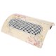 thumbnail image 2 of Colector De Polvo De Uñas 3 Ventiladores Herramienta De Aspiradora Nail Art Solon Tool 100-240V Enchufe De Ee. Uu. Eigraketly CE002279-00, 2 of 7