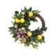 thumbnail image 4 of unbranded 1Ud Guirnalda Decorativa Artificial Para Colgar En Pared Y, 4 of 8