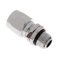 thumbnail image 4 of Conector De Metal De 3/4 Para La Del Tubo De La Manguera De Aceite De 15 Mm Cola conexión de la manguera de aceite, 4 of 8