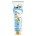 thumbnail image 1 of Pantene Baobab Nutrient Blends Hydrating Glow Sulfate-free Conditioner, 1 of 8