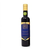 PARQUEOLIVA SERIE ORO (GOLD SERIES) - Extra Virgin Olive Oil (500 ml)