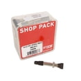 thumbnail image 1 of Stan's No Tubes, Valve, Presta, 35mm, 25pcs, Bulk, 1 of 7