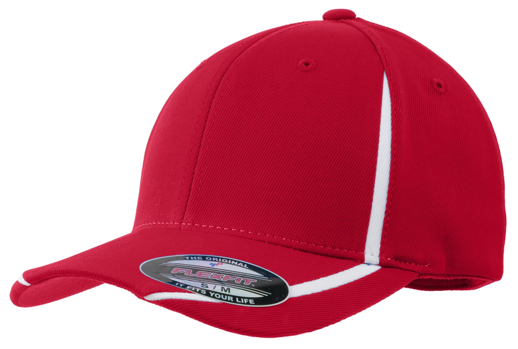 Sport-Tek Flexfit Performance 