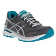 thumbnail image 4 of Asics GT-2000 5 Running Shoe  - Womens, 4 of 6