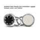 thumbnail image 2 of Moyic Color aleatorio gimnasio casillero puerta Dial dígitos combinación cerraduras portátil equipaje maleta seguridad contraseña código Cerraduras de hardware, 2 of 6