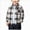 Black_0826, variant on 1-2T Toddler Boy Button Up Dress Shirt Button Up Shirt Boys Long Sleeve Plaid Shirt Uniform Shirt for 1-10 Little Boys