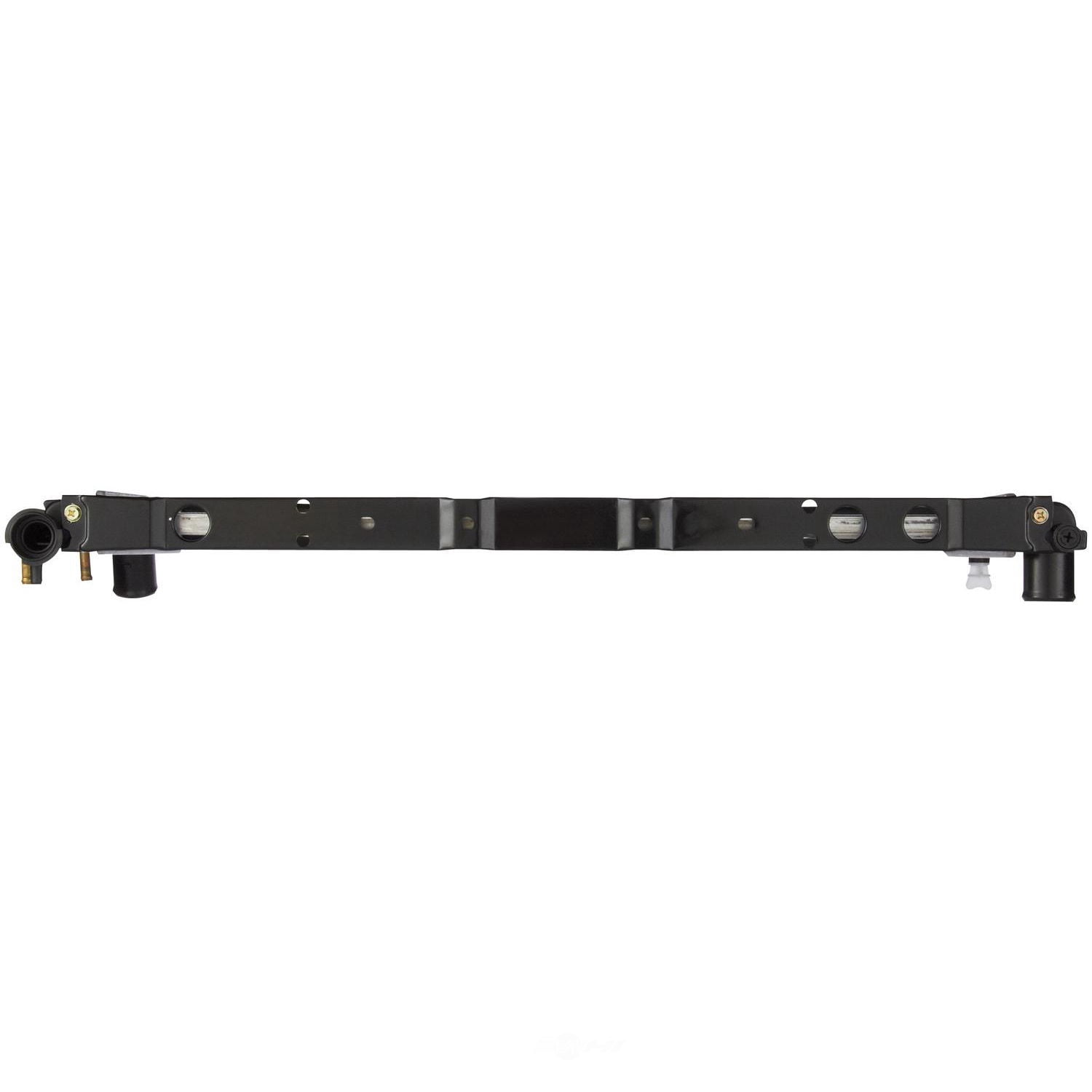 Reach Cooling 41-2152 Radiator