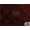 Burgundy, variant on Taffeta Pintuck 2"x2" Diamond Fabric CAMEL / 110" Wide / Sold by the yard