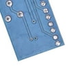 thumbnail image 3 of Electronic Light Kit, Safe  LED, Practical Home Water-Light Effect Adjust The  Speed For Industry, 3 of 7