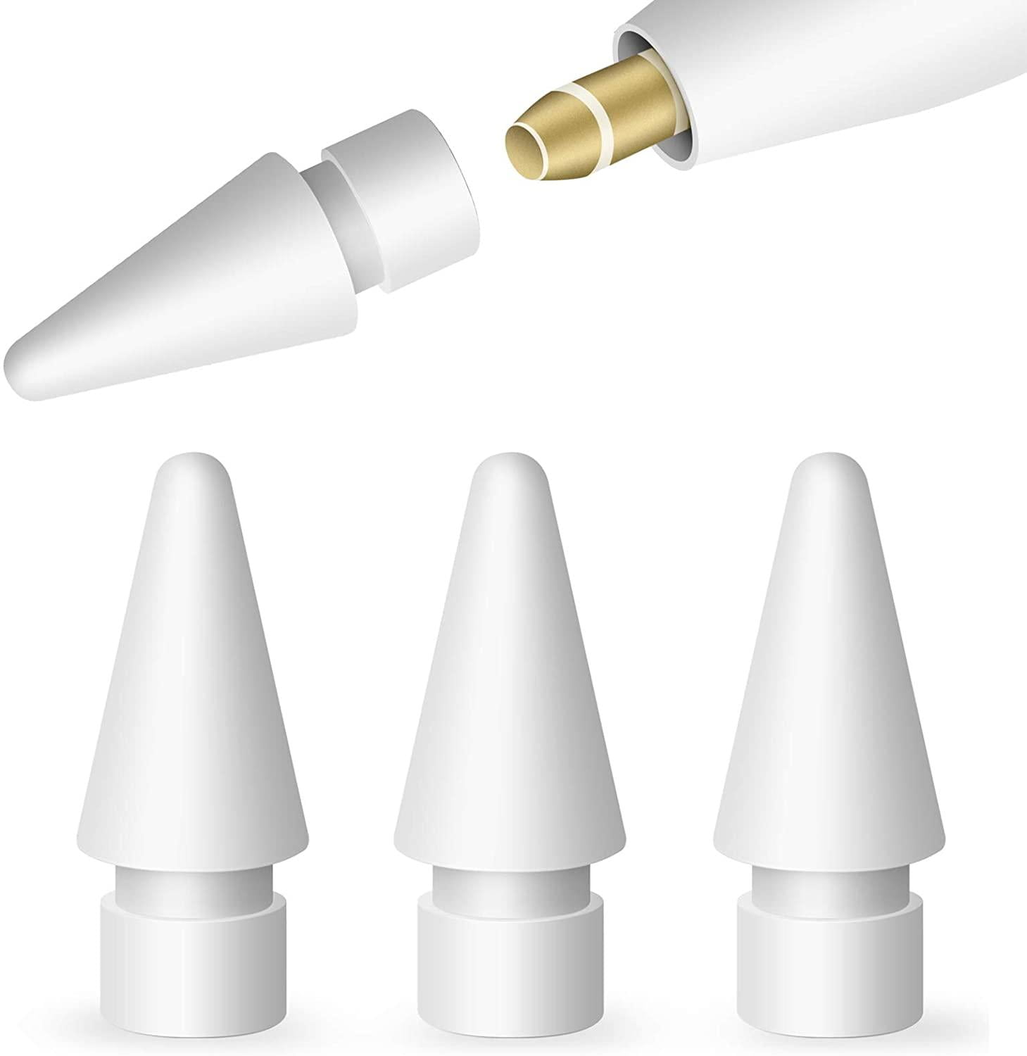 best apple pencil tip replacement best apple pencil tip replacement