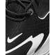 thumbnail image 5 of Tenis Nike Air Max 2X para Hombre CK2943-001 negro 26 Nike CK2943-001 AIR MAX 2X, 5 of 8