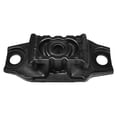 thumbnail image 1 of Soporte de Transmisión SOPORTES STAR Izq 500 2011 A 2018 Fiat L4 1.4L Turbo, 1 of 4