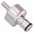 thumbnail image 2 of Carbonation , Brewing Accessory, Carbonate , Strong For Home Beer, Soda, Water, And  1Pcs, 2 of 8