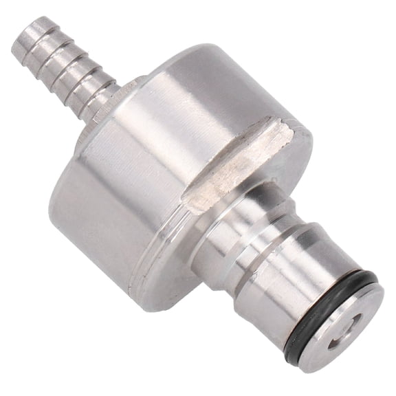 Bouchon de Carbonate pour Bouteille, Bouchon de Carbonation avec O Brewing Bouchon de Carbonation Bouchon de Carbonate Très Polyvalent