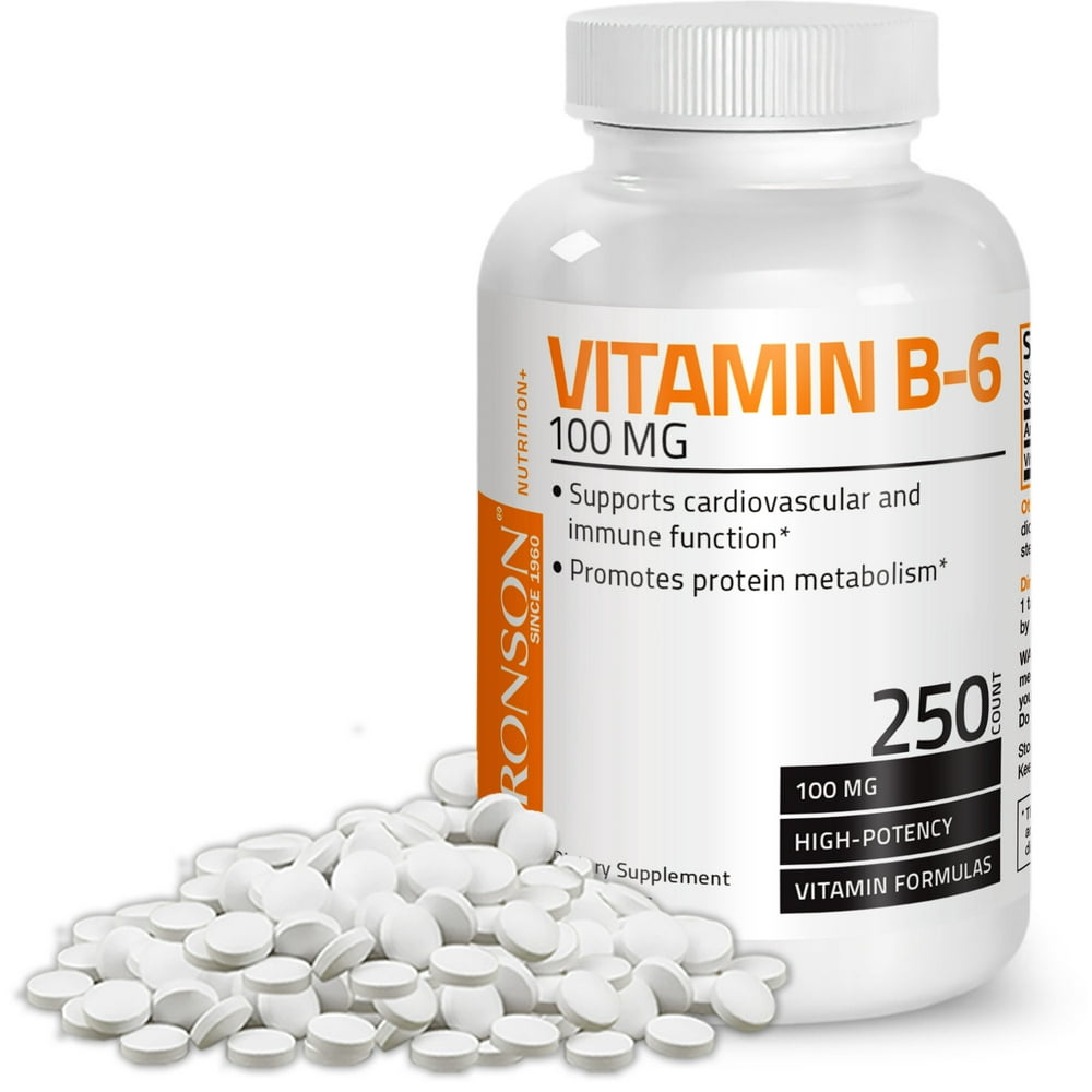 vitamin-b6-100-mg-premium-vitamin-b6-promotes-protein-metabolism