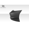 thumbnail image 4 of 2000-2005 Toyota Celica Duraflex Xtreme Rear Bumper Cover - 1 Piece, 4 of 5