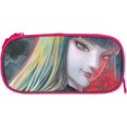 thumbnail image 3 of Babylon popular S pencil case, 3 of 4
