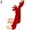 Red, variant on AYYUFE Women's Fashion Opera Wedding Bridal Evening Party Prom Costume Long Gloves